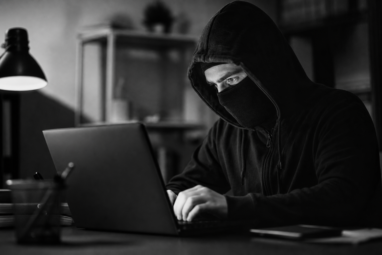 Qilin sfrutta CVE-2026-0257 di PAN-OS GlobalProtect per entrare nelle VPN