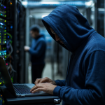 FakeGit: 7.600 repository GitHub malevoli ingannano gli agenti AI e diffondono SmartLoader