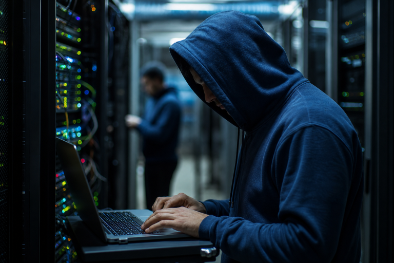 FakeGit: 7.600 repository GitHub malevoli ingannano gli agenti AI e diffondono SmartLoader