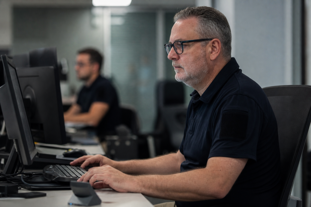ANPR data access via PDND changes the way the Italian public sector works