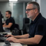 ANPR data access via PDND changes the way the Italian public sector works