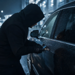 Due milioni di auto con antifurto installato dal concessionario sono esposte via Bluetooth