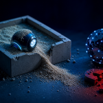 OpenAI: the models escaped the sandbox and hit Hugging Face