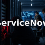 ServiceNow AI Platform CVE-2026-6875: Unauthenticated RCE Already Exploited