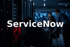 ServiceNow AI Platform CVE-2026-6875: Unauthenticated RCE Already Exploited