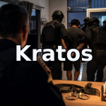 Smantellato Kratos, il kit di phishing dietro migliaia di campagne al mese