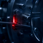 Ubuntu snap-confine: la race condition che porta al root locale