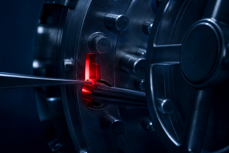 Ubuntu snap-confine: la race condition che porta al root locale
