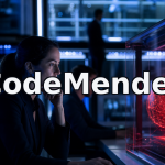 Google lancia CodeMender e Gemini 3.5 Flash Cyber per scovare vulnerabilità