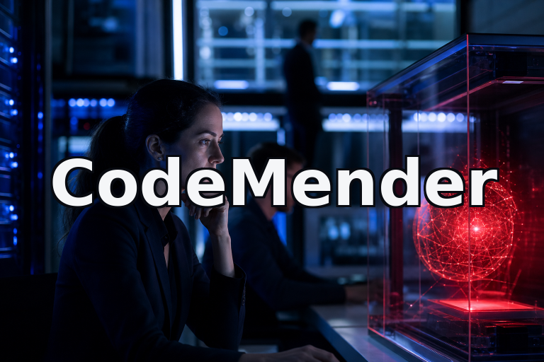 Google lancia CodeMender e Gemini 3.5 Flash Cyber per scovare vulnerabilità