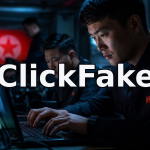 La campagna ClickFake nordcoreana punta i professionisti Web3
