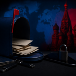 Campagna russa contro Zimbra con exploit zero-click e furto di email e codici 2FA