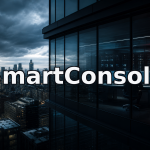 Check Point SmartConsole: bypass di autenticazione attivamente sfruttato