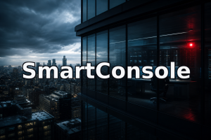 Check Point SmartConsole: bypass di autenticazione attivamente sfruttato