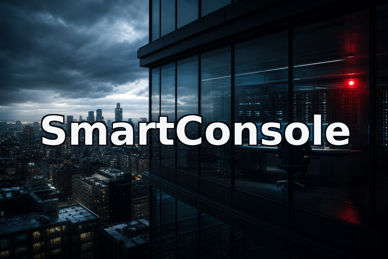 Check Point SmartConsole: bypass di autenticazione attivamente sfruttato
