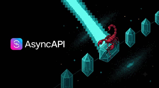 AsyncAPI npm supply-chain compromise spreads malware through trusted packages