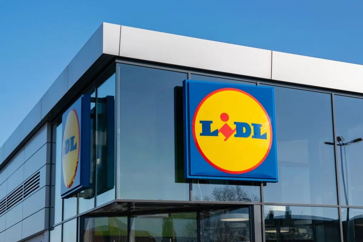 Lidl and EY both disclosed third-party support and service-provider data breaches