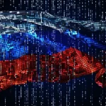 The Russian cyber ecosystem faces escalating sanctions and enforcement actions