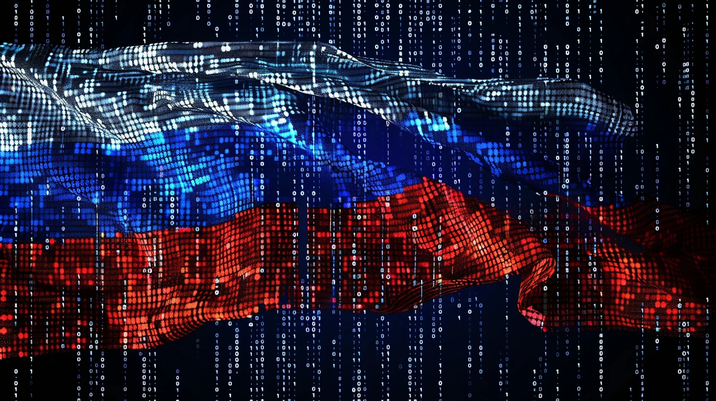The Russian cyber ecosystem faces escalating sanctions and enforcement actions