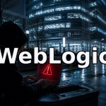CISA inserisce Oracle HTTP Server/WebLogic Proxy Plug-in nel catalogo KEV per sfruttamento attivo