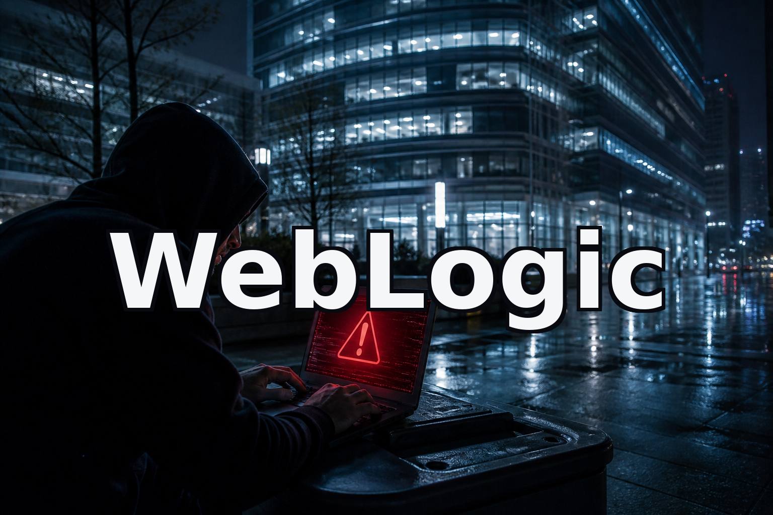 CISA inserisce Oracle HTTP Server/WebLogic Proxy Plug-in nel catalogo KEV per sfruttamento attivo