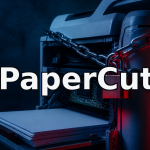 PaperCut: zero-day sotto attacco, patch d’emergenza rilasciata