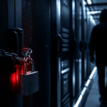 JFrog Artifactory colpito da un bypass di autenticazione sfruttato subito dopo la divulgazione