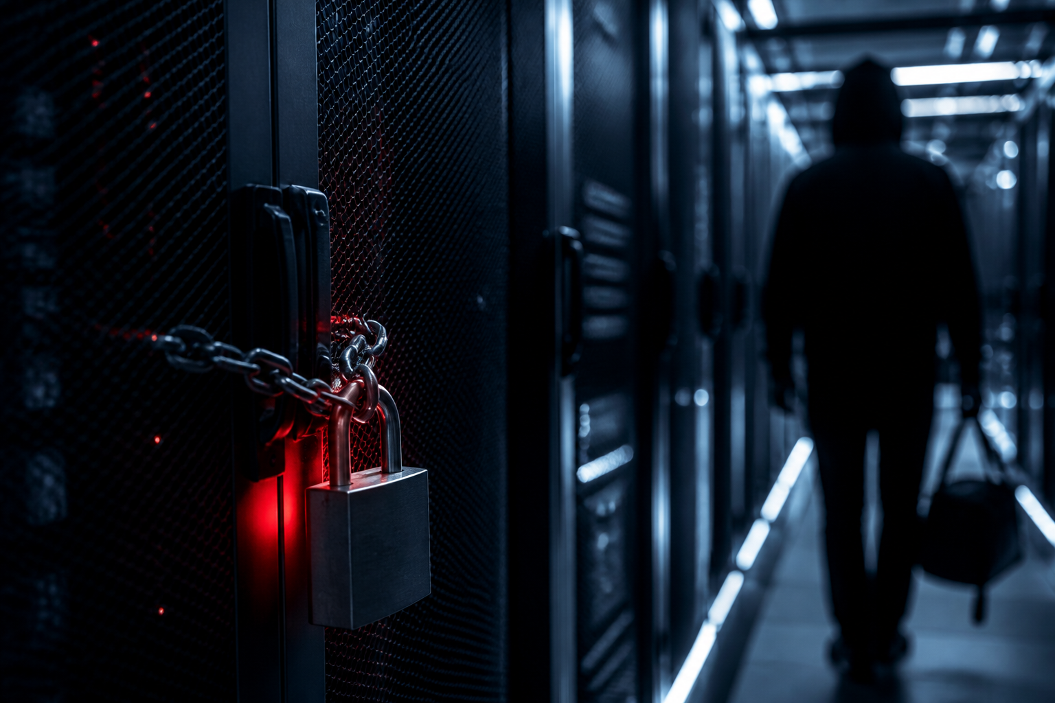 JFrog Artifactory colpito da un bypass di autenticazione sfruttato subito dopo la divulgazione