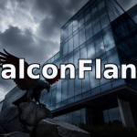 Rilasciato l'Exploit FalconFlank per CrowdStrike Falcon