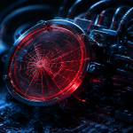 Chrome/V8 zero-day attivamente sfruttato e inserito nel catalogo CISA KEV