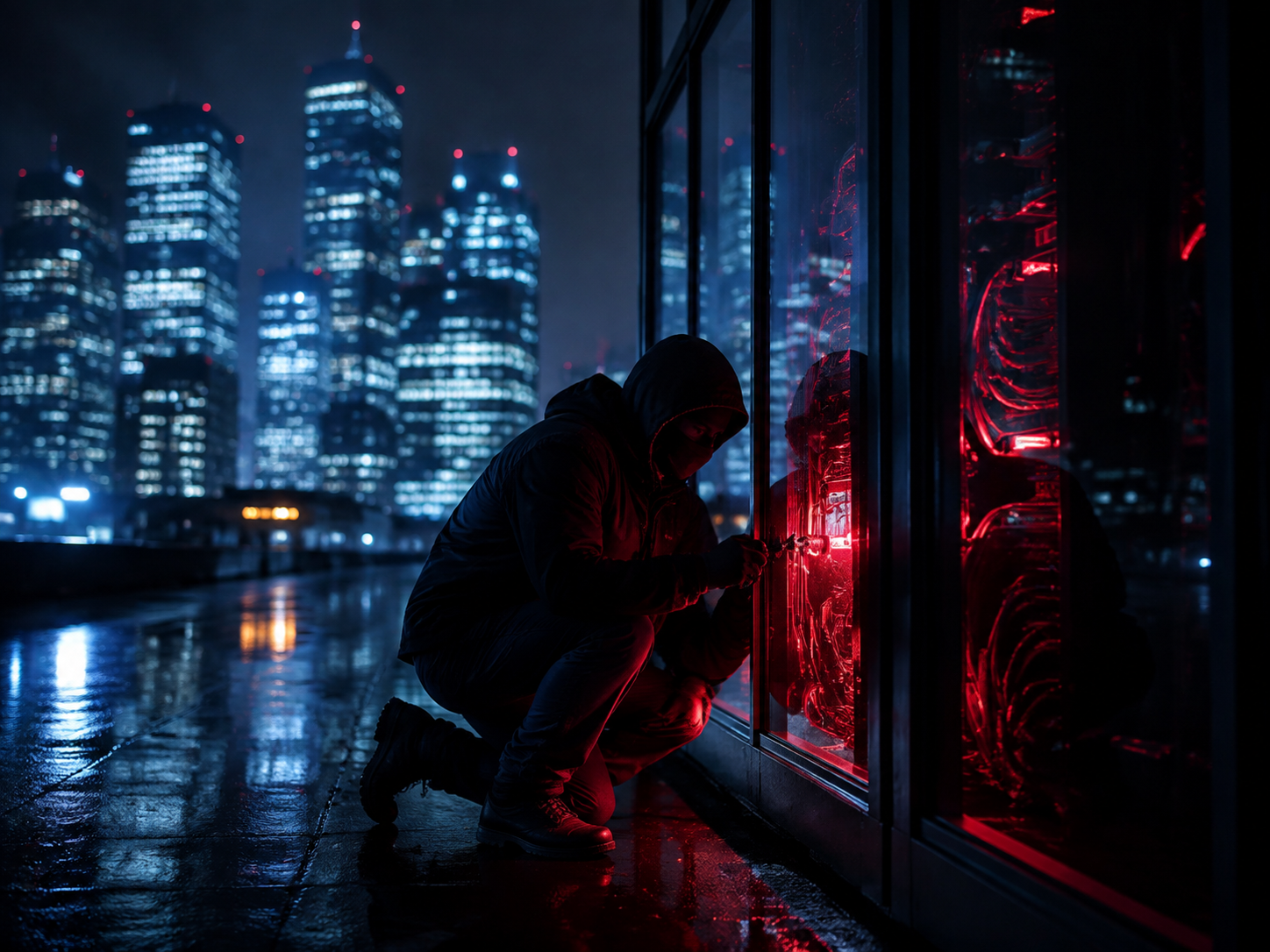 Vulnerabilità critica di VM-Escape corretta in VMware Workstation e Fusion