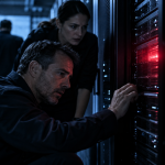 N-able rilascia un quarto hotfix d'emergenza per la falla RCE critica in N-central (CVE-2026-86218)