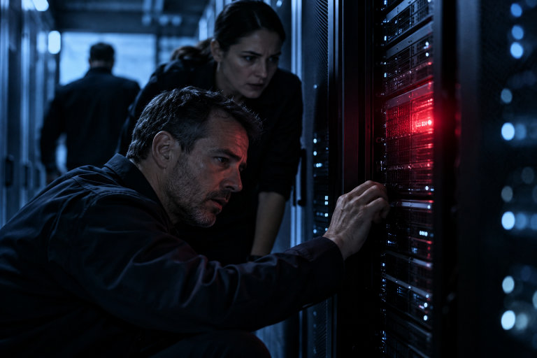 N-able rilascia un quarto hotfix d'emergenza per la falla RCE critica in N-central (CVE-2026-86218)