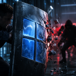 Microsoft stabilisce un nuovo record nel Patch Tuesday di settembre con 974 vulnerabilità risolte