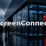CISA segnala cinque vulnerabilità attivamente sfruttate in Artifactory, ScreenConnect e RouterOS