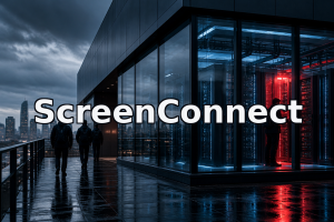 CISA segnala cinque vulnerabilità attivamente sfruttate in Artifactory, ScreenConnect e RouterOS