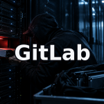 GitLab: vulnerabilità critica CVE-2026-85706 sfruttata entro 24 ore