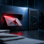 Cisco Secure Email Gateway: vulnerabilità critica sfruttata attivamente per ottenere privilegi root