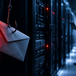 Zero-day di Cisco Secure Email Gateway sfruttato attivamente con privilegi root