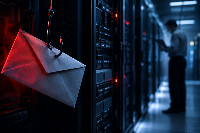Zero-day di Cisco Secure Email Gateway sfruttato attivamente con privilegi root
