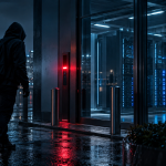 Cisco corregge una vasta serie di vulnerabilità in ISE, inclusa una falla già sfruttata