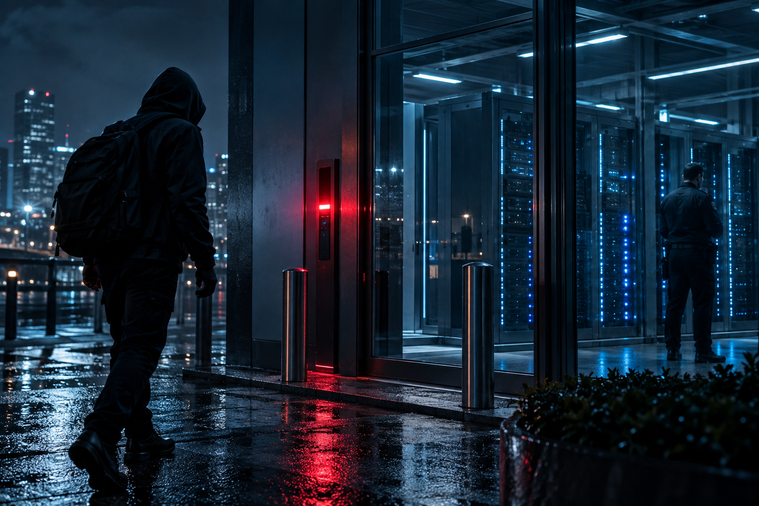 Cisco corregge una vasta serie di vulnerabilità in ISE, inclusa una falla già sfruttata
