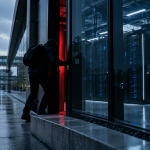 Zero-day Cisco ISE con punteggio CVSS 10 sfruttato attivamente