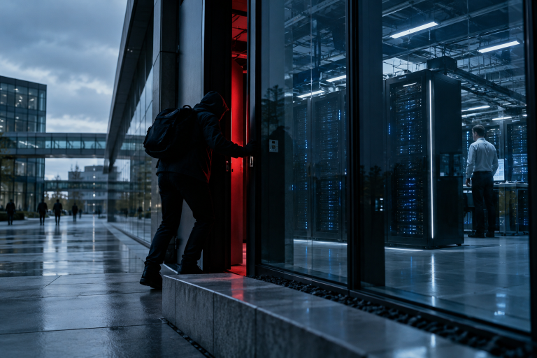 Zero-day Cisco ISE con punteggio CVSS 10 sfruttato attivamente