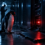 CISA segnala tre vulnerabilità del kernel Linux già sfruttate