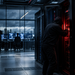 Zero-day nei server di gestione Check Point sfruttata in attacchi mirati