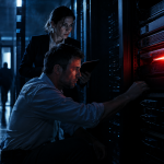 F5, Check Point e Arista: quattro vulnerabilità sfruttate entrano nel catalogo CISA KEV