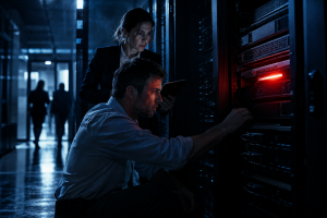 F5, Check Point e Arista: quattro vulnerabilità sfruttate entrano nel catalogo CISA KEV