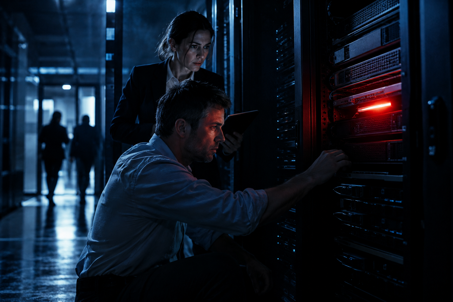F5, Check Point e Arista: quattro vulnerabilità sfruttate entrano nel catalogo CISA KEV