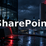 CISA segnala attacchi attivi contro Microsoft SharePoint e MikroTik RouterOS